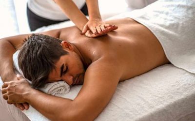 Tantric Massage Fuengirola Is The Best Erotic Blog