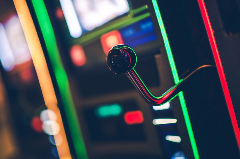 The Global Appeal Of Online Slots Why Players Keep Spinning