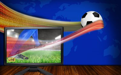 Quick-TV
