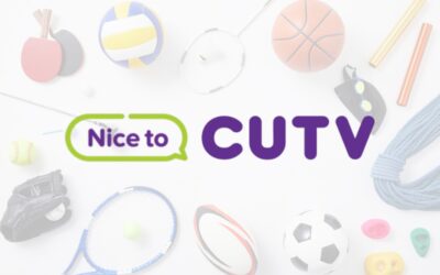 CU-TV